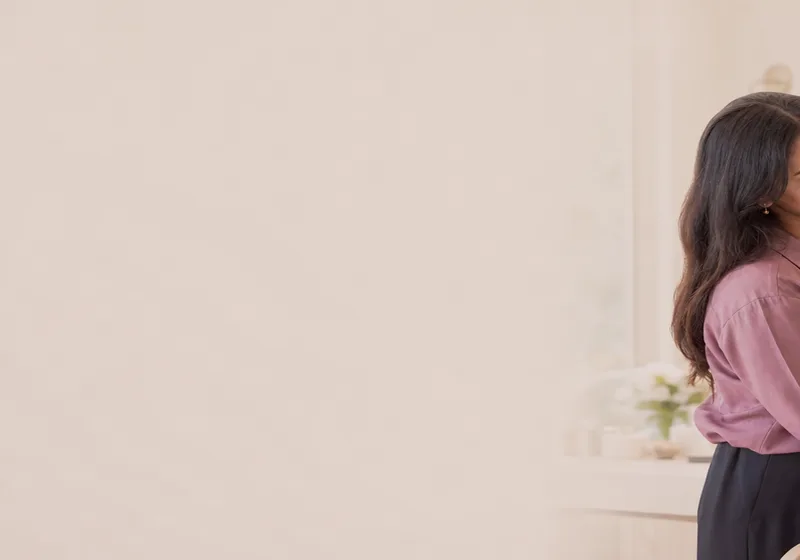 Aurelia Bridal Studio
